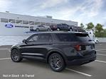 New 2026 Ford Explorer ST-Line thumbnail 5