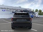 New 2026 Ford Explorer ST-Line thumbnail 6