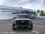 New 2026 Ford Explorer ST-Line thumbnail 7