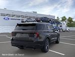 New 2026 Ford Explorer ST-Line thumbnail 8
