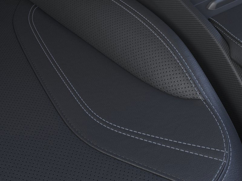 New 2023 Ford Mustang Mach-E Premium - photo 16