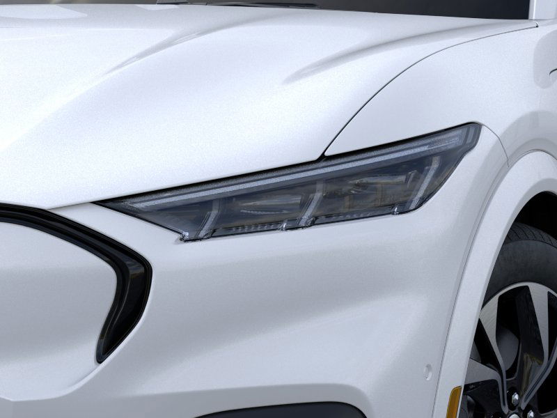 New 2023 Ford Mustang Mach-E Premium - photo 18