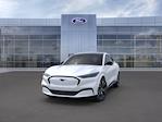 New 2023 Ford Mustang Mach-E Premium thumbnail 2
