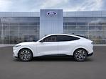 New 2023 Ford Mustang Mach-E Premium thumbnail 3