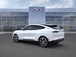 New 2023 Ford Mustang Mach-E Premium thumbnail 4