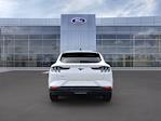 New 2023 Ford Mustang Mach-E Premium thumbnail 5
