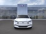 New 2023 Ford Mustang Mach-E Premium thumbnail 6