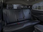 New 2023 Ford Mustang Mach-E Premium thumbnail 10