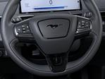 New 2023 Ford Mustang Mach-E Premium thumbnail 11