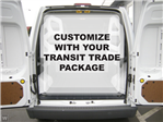 New 2015 Ford Transit Connect Empty Cargo Van thumbnail 2