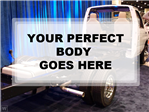 New 2027 Ford E-450 Cutaway thumbnail 2