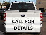 New 2024 Ford F-150 STX Super Cab thumbnail 2