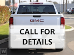 New 2026 GMC Sierra 1500 Denali Crew Cab thumbnail 2