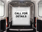 New 2017 Ford E-150 Upfitted Cargo Van thumbnail 2