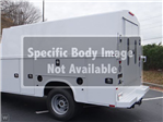 New 2023 Chevrolet Silverado 3500 Work Truck Crew Cab 4x4 DRW Pickup thumbnail 2