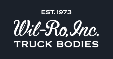 Body Manufacturer's logo