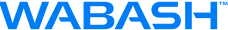 Body Manufacturer's logo