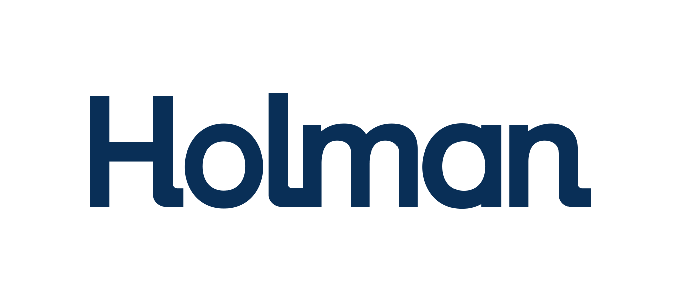 Body Manufacturer's logo