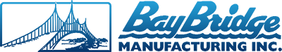 Body Manufacturer's logo