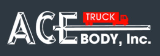 Body Manufacturer's logo