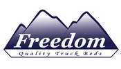 Body Manufacturer's logo