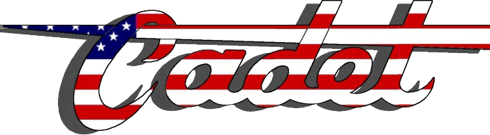 Body Manufacturer's logo