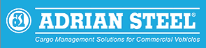 Body Manufacturer's logo