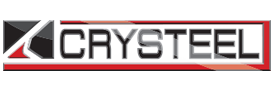 Body Manufacturer's logo