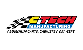 Body Manufacturer's logo