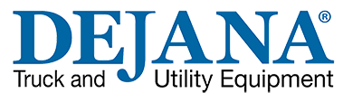 Body Installed By's logo