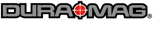 Body Manufacturer's logo