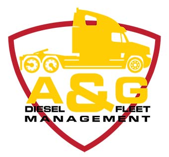 Body Manufacturer's logo