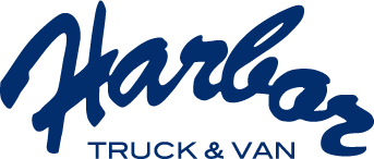 Body Manufacturer's logo