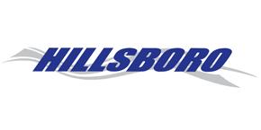 Body Manufacturer's logo