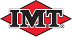 Body Manufacturer's logo