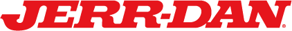 Body Manufacturer's logo