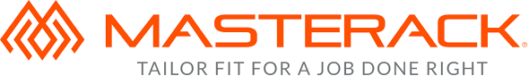 Body Manufacturer's logo