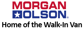 Body Manufacturer's logo