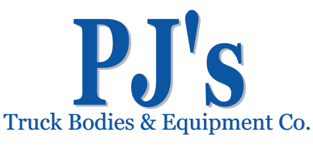Body Manufacturer's logo