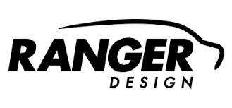 Body Manufacturer's logo