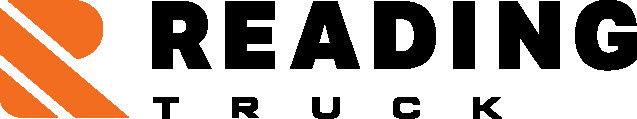 Body Manufacturer's logo