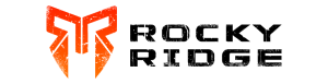 Body Manufacturer's logo