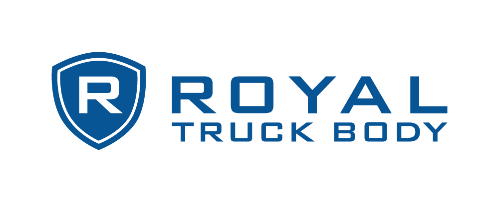 Body Manufacturer's logo