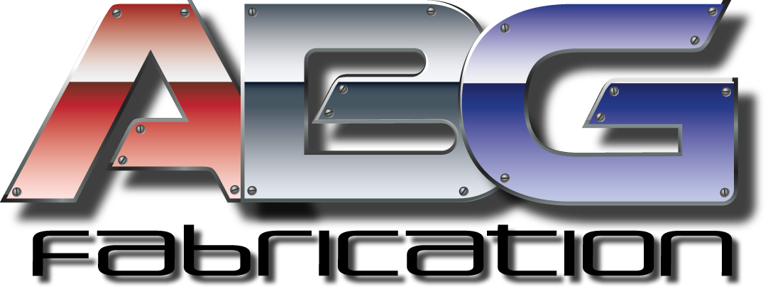 Body Manufacturer's logo