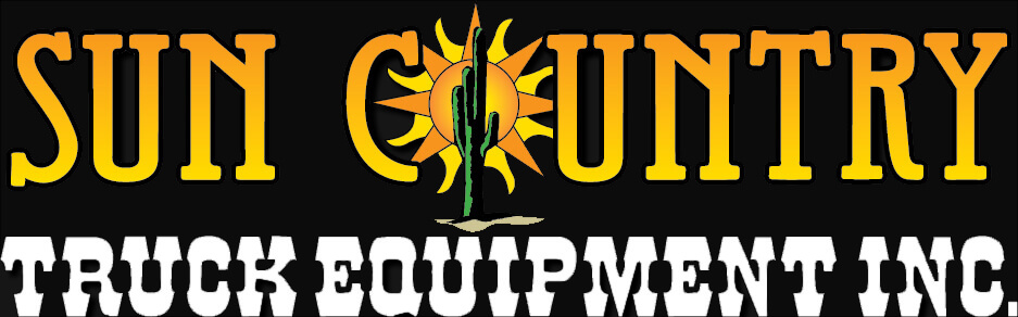 Body Manufacturer's logo