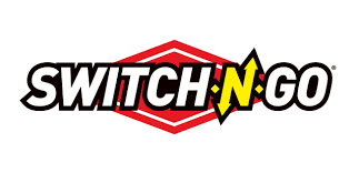 Body Manufacturer's logo