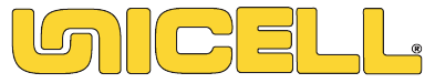 Body Installed By's logo