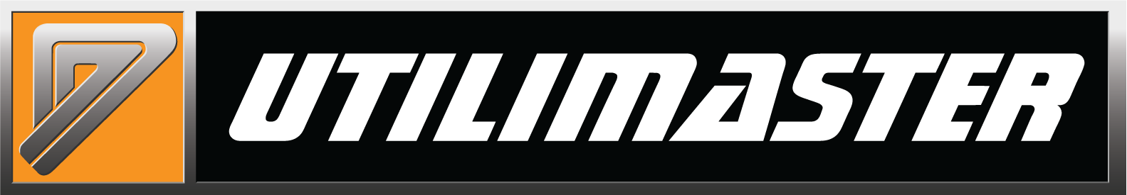 Body Manufacturer's logo