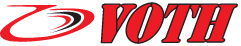 Body Manufacturer's logo