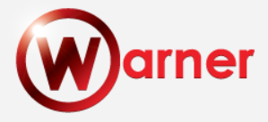 Body Manufacturer's logo